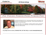 Mylakefrontmaine.com