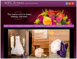 MFG Floral Designs