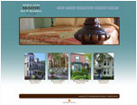 Portland Maine Bed & Breakfasts