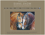 Diane Snow