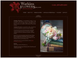 Watkins Flowers